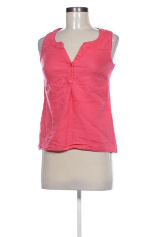 Dámsky top  F&F, Veľkosť S, Farba Ružová, Cena  10,00 €, #137145756