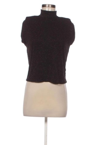 Top de femei Unbranded, Mărime S, Culoare Negru, Preț 78,99 Lei, #137145774