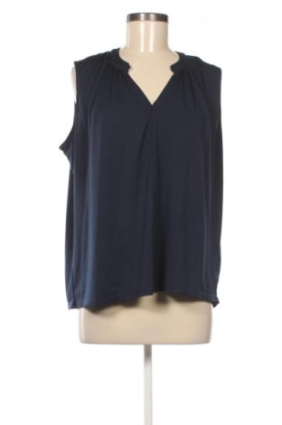 Női top Beloved, Méret XXL, Szín Kék, Ár 3 546 Ft, #137146058