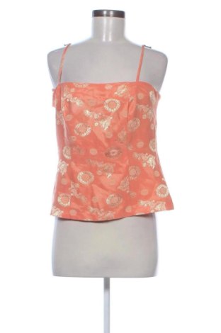 Top de femei Unbranded, Mărime M, Culoare Multicolor, Preț 110,46 Lei, #137146363