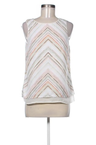Dámsky top  Unbranded, Veľkosť M, Farba Viacfarebná, Cena  12,38 €, #137146513