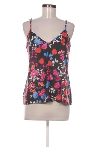Top de femei Jimmy Sanders, Mărime L, Culoare Multicolor, Preț 172,99 Lei, #137146730