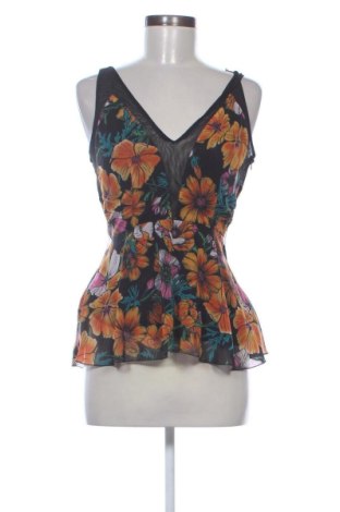 Top de femei BSB, Mărime M, Culoare Multicolor, Preț 60,00 Lei, #137147351