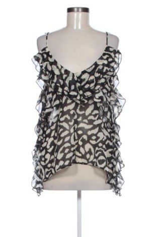 Damentop Zara, Größe M, Farbe Mehrfarbig, Preis 22,86 €, #137148277