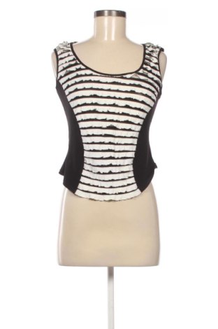 Damski top Unbranded, Rozmiar M, Kolor Kolorowy, Cena 55,04 zł, #137148322
