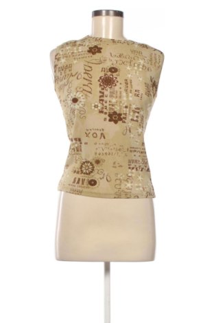 Damski top Unbranded, Rozmiar M, Kolor Kolorowy, Cena 55,04 zł, #137148349