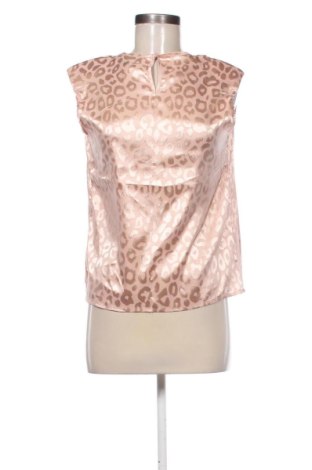 Damentop SHEIN, Größe M, Farbe Rosa, Preis 10,00 €, #137148399