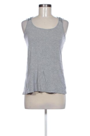 Top de femei Old Navy, Mărime M, Culoare Gri, Preț 36,74 Lei, #137148705
