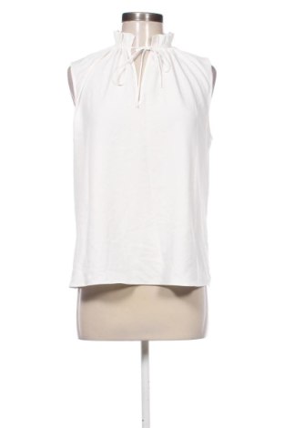 Damentop H&M, Größe L, Farbe Weiß, Preis € 5,19, #137148900