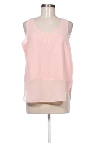 Damentop Esmara, Größe L, Farbe Rosa, Preis € 4,76, #137148926
