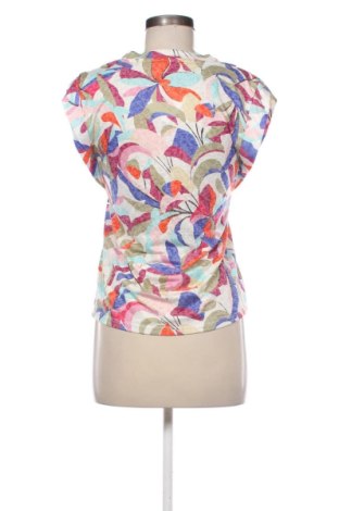 Damentop Garcia, Größe S, Farbe Mehrfarbig, Preis € 11,00, #137149174