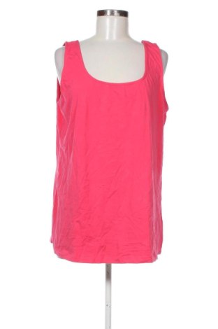 Top de femei Unbranded, Mărime XL, Culoare Roz, Preț 52,99 Lei, #137149351