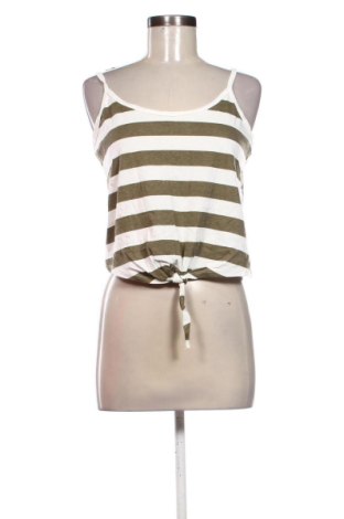 Damentop ONLY, Größe M, Farbe Mehrfarbig, Preis 6,00 €, #137149419