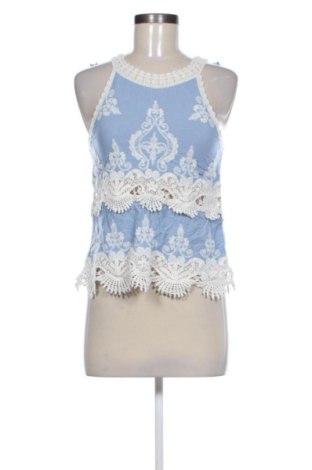 Top de femei New Look, Mărime S, Culoare Multicolor, Preț 41,99 Lei, #137149604