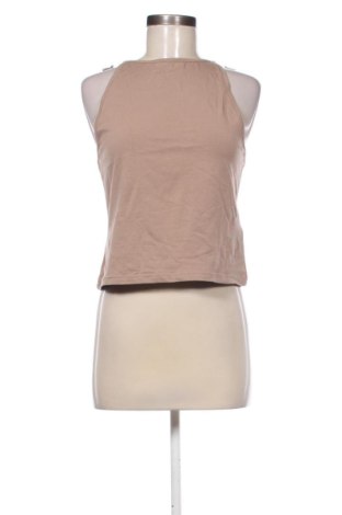 Damentop About You, Größe XL, Farbe Beige, Preis € 11,00, #137149797