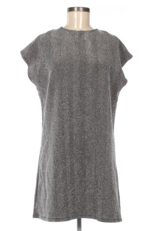 Damentop Tu, Größe XXL, Farbe Mehrfarbig, Preis 15,00 €, #137149813