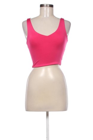 Damentop Amisu, Größe XXS, Farbe Rosa, Preis € 8,00, #137149818