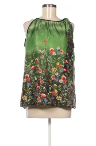 Damentop Dika, Größe L, Farbe Mehrfarbig, Preis 23,00 €, #137149838