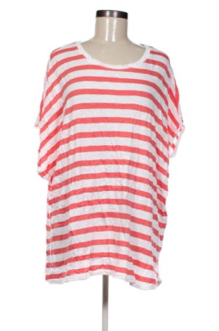 Top de femei Unbranded, Mărime 3XL, Culoare Multicolor, Preț 62,99 Lei, #137149988