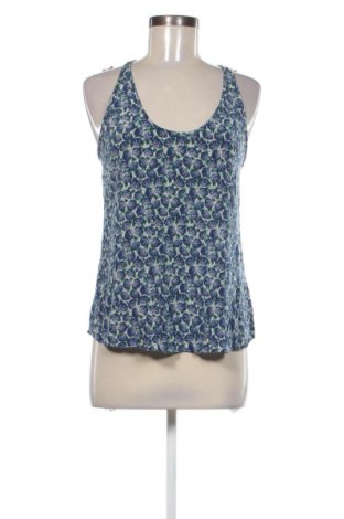 Damentop Joie, Größe S, Farbe Mehrfarbig, Preis 15,53 €, #137150077