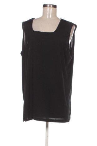 Női top Unbranded, Méret XXL, Szín Fekete, Ár 5 889 Ft, #137150171