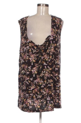 Damski top Body Flirt, Rozmiar XXL, Kolor Kolorowy, Cena 79,99 zł, #137150331