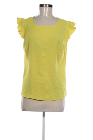 Damentop Unbranded, Größe M, Farbe Gelb, Preis € 9,00, #137150602