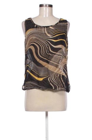 Damentop Unbranded, Größe L, Farbe Mehrfarbig, Preis € 13,15, #137151182