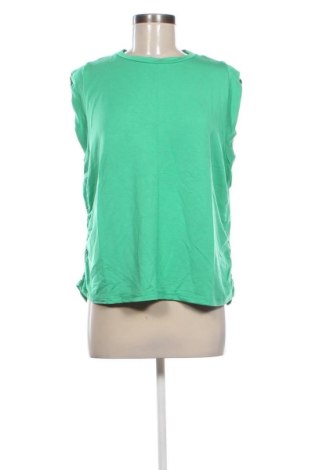Dámský top C&A, Velikost XL, Barva Zelená, Cena  263,00 Kč, #137151328