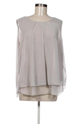 Γυναικείο τοπ Unbranded, Μέγεθος XXL, Χρώμα  Μπέζ, Τιμή 20,99 €, #137151352