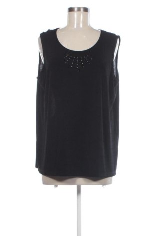 Dámský top Unbranded, Velikost M, Barva Černá, Cena  239,00 Kč, #137151375
