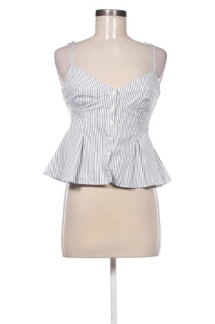 Dámský top Zara, Velikost M, Barva Vícebarevné, Cena  319,00 Kč, #137151678