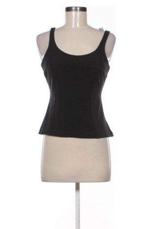 Női top H&M, Méret M, Szín Fekete, Ár 3 546 Ft, #137152410