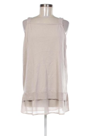 Dámsky top  Next, Veľkosť XXL, Farba Béžová, Cena  14,00 €, #137152469
