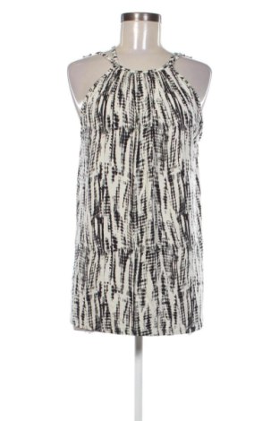 Dámský top Unbranded, Velikost XXL, Barva Vícebarevné, Cena  437,00 Kč, #137152583