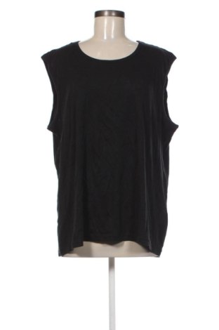 Damski top Nkd, Rozmiar XXL, Kolor Czarny, Cena 50,99 zł, #137152819