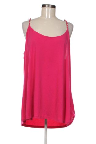 Női top Unbranded, Méret XXL, Szín Rózsaszín, Ár 3 679 Ft, #137152868