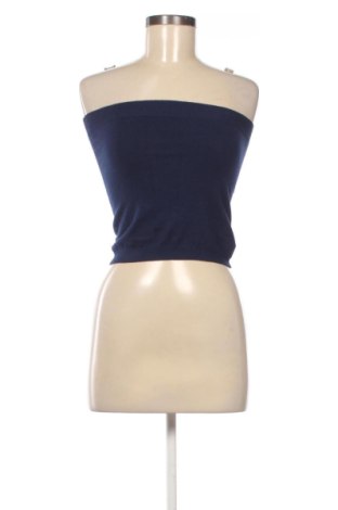 Női top Guess By Marciano, Méret S, Szín Kék, Ár 7 447 Ft, #137153975