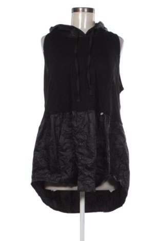 Top de femei Tredy, Mărime 3XL, Culoare Negru, Preț 83,99 Lei, #137154123