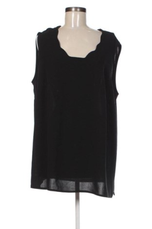 Dámský top Unbranded, Velikost XXL, Barva Černá, Cena  399,00 Kč, #137154171
