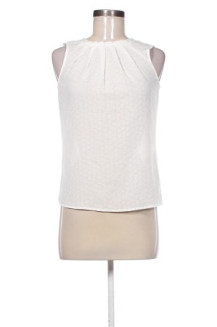 Top de femei Orsay, Mărime S, Culoare Alb, Preț 74,00 Lei, #137154173