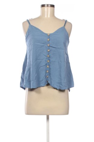 Női top Unbranded, Méret S, Szín Kék, Ár 4 965 Ft, #137154284