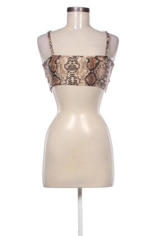 Damentop Unbranded, Größe S, Farbe Mehrfarbig, Preis € 14,00, #137154431
