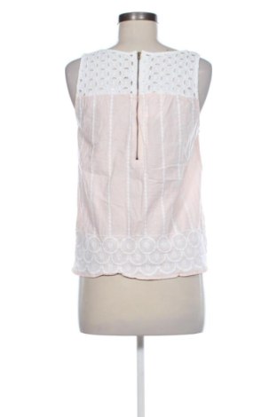 Top de femei H&M, Mărime M, Culoare Multicolor, Preț 47,24 Lei, #137154473