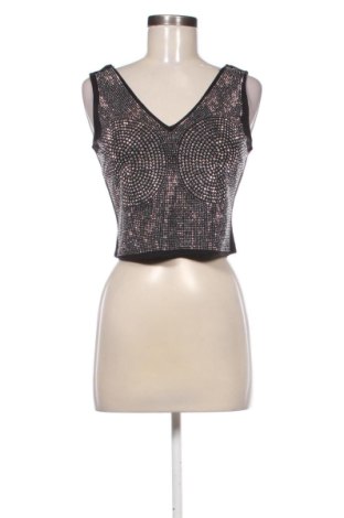 Damentop Giorgia, Größe M, Farbe Mehrfarbig, Preis 14,99 €, #137154896