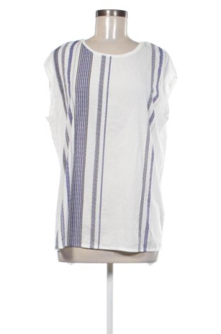 Damentop Esprit, Größe XL, Farbe Mehrfarbig, Preis € 15,00, #137155129