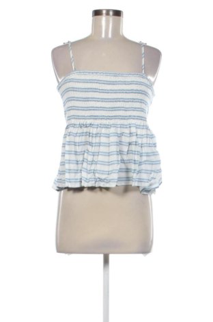 Top de femei Hollister, Mărime M, Culoare Multicolor, Preț 110,23 Lei, #137155171
