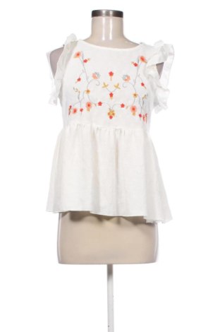 Top de femei SHEIN, Mărime S, Culoare Multicolor, Preț 68,24 Lei, #137155257