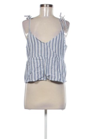 Top de femei Hollister, Mărime L, Culoare Multicolor, Preț 110,23 Lei, #137155285