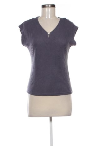 Top de femei Lascana, Mărime S, Culoare Mov, Preț 172,99 Lei, #137155302